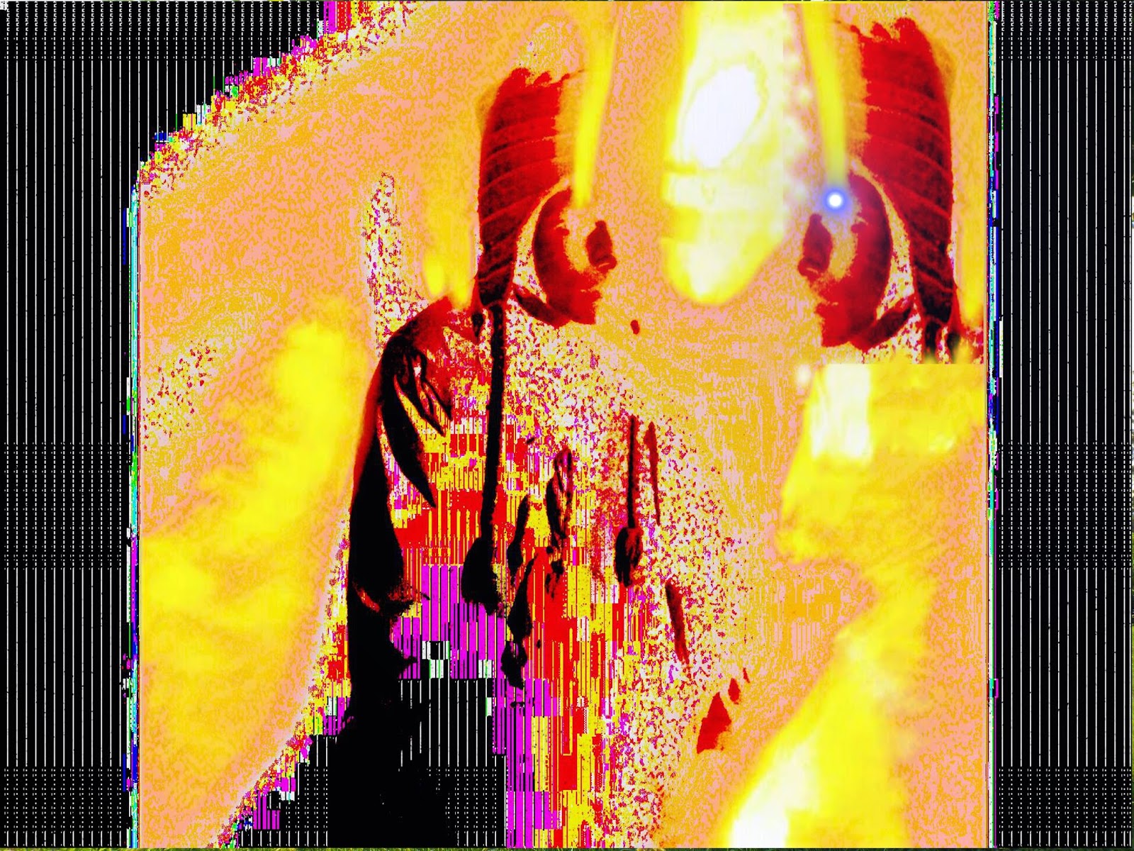 NEW AND IMPROVED AMP SETTINGS LAMB OF GOD AMP SETTINGS