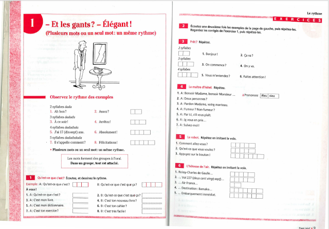 تحميل كتاب Phonétique Progressive Du Français + 400 Exercices %25D8%25AA%25D8%25AD%25D9%2585%25D9%258A%25D9%2584%2B%25D9%2583%25D8%25AA%25D8%25A7%25D8%25A8%2BTest%2Bd%2527Evaluation%2Bde%2BFran%25C3%25A7ais%2B%255Bfrench-free.com%255D%2BPDF%2B3