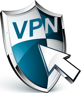 VPNium v1.7 Premium Full Version with Crack