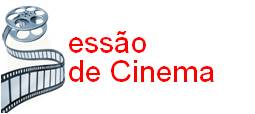 sessao de cinema