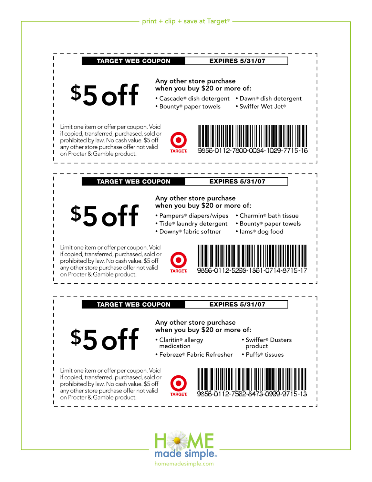 55 Top Images Target App Coupon Code Target Text Codes Target Mobile  55 Top Images Target App Coupon Code Target Text Codes Target Mobile