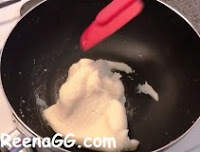 सूजी (रबा) के रसगुल्ले बनाने की विधि - Bengali Rasgulla Recipe