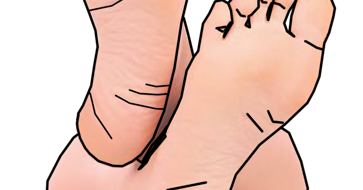 Feet clips. Foot Clipart на прозрачном фоне. Kinds feet. Quiet feet. Small foot cartoon.