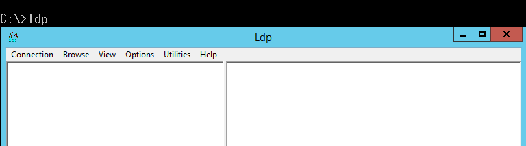 Terry L u s Blog Locate A Locked Active Directory User Account 