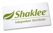 I'M INDEPENDENT DISTRIBUTOR