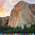 NOW INSTALLED: OS X Yosemite Public Beta 2 with iTunes 12 Beta 