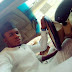 Tragic! Young Comedian MC Worthy Slumps, Dies At Home