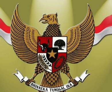Arti Kehidupan Yang Tertib, Aman, Dan Tenteram Dalam Kehidupan Negara