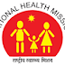 NHM Chandigarh Recruitment 2016 37 House Surgeons Posts