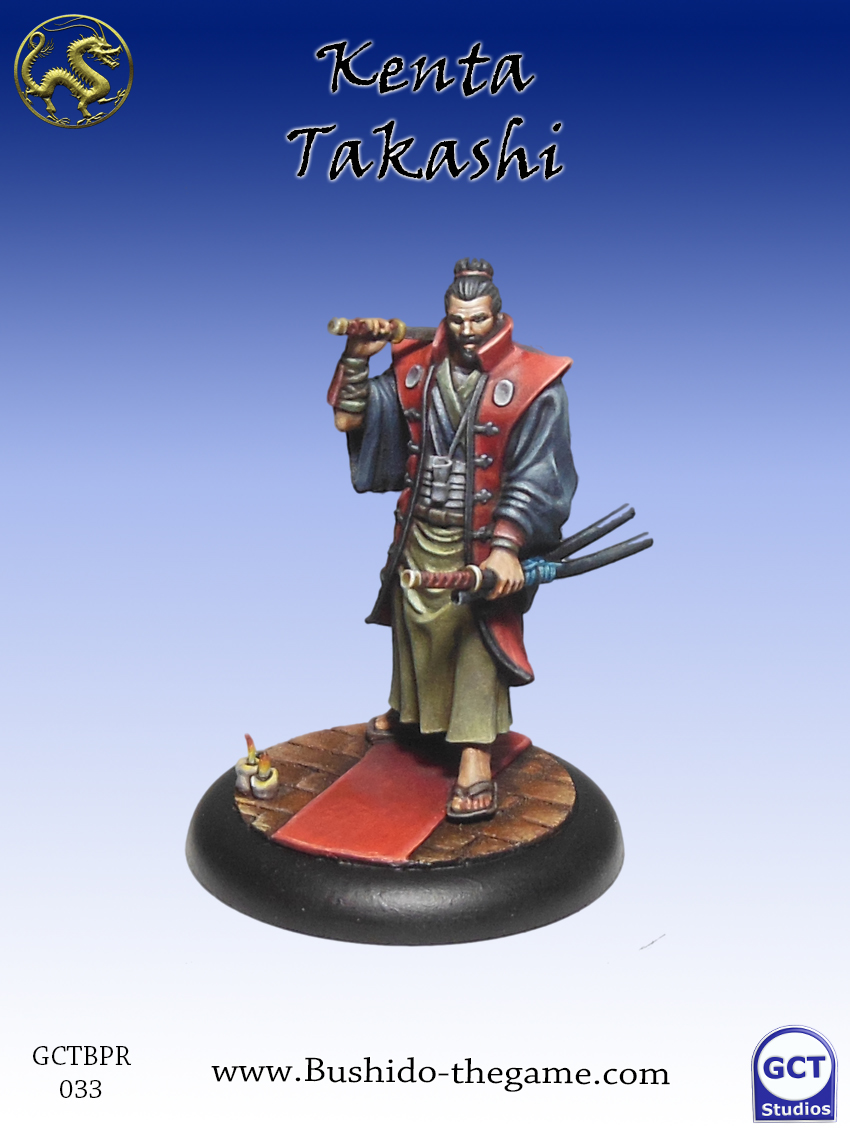 [Image: kenta_takashi_promo.jpg]