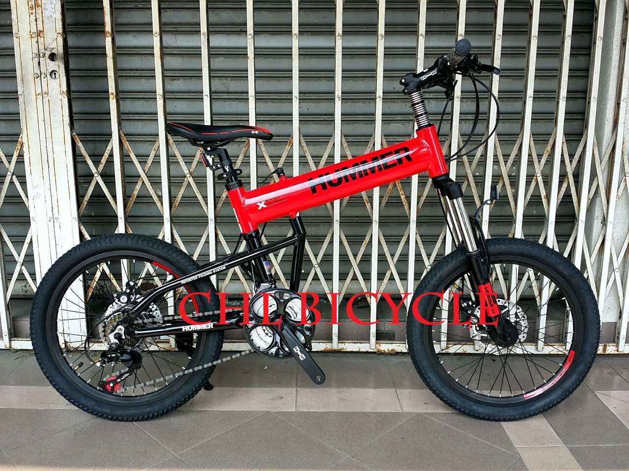 steppenwolf tundra carbon pro