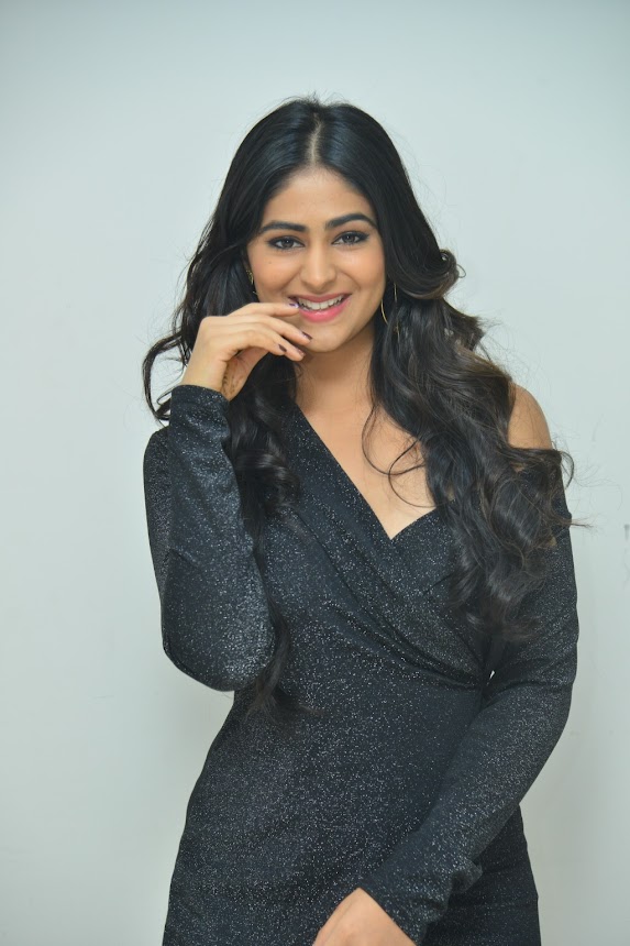 Pallak Lalwani