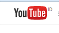Mendaftar Adsense dengan Akun Youtube