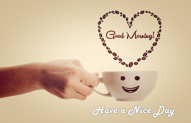 Good Morning Images for Friends Good Morning Images for Friends