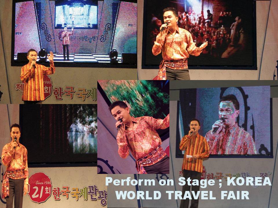 Menyibak Makna Falsafah Hidup Orang Lampung Piil Pesenggiri Duniaindra