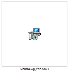 donde esta la carpeta template en iclone 6 instalar y poner full plugin slam dawg 1 0 piratas donde esta la carpeta template en iclone 6 instalar y poner full plugin slam dawg 1 0 piratas