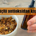 Propolisin Etkili Olduğu Virüsler