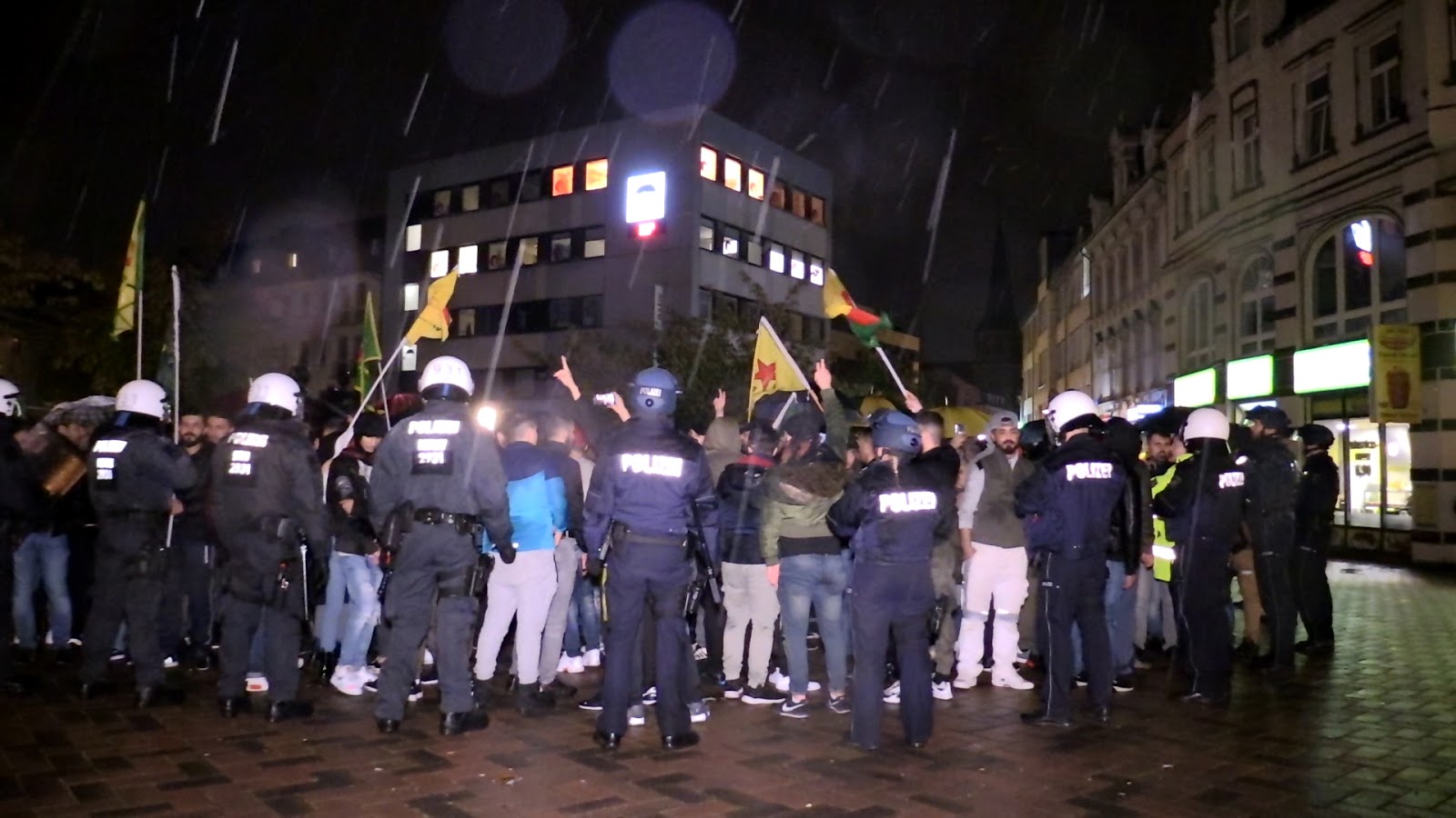 Das Pferderatsel Mein Pferd Mein Freund