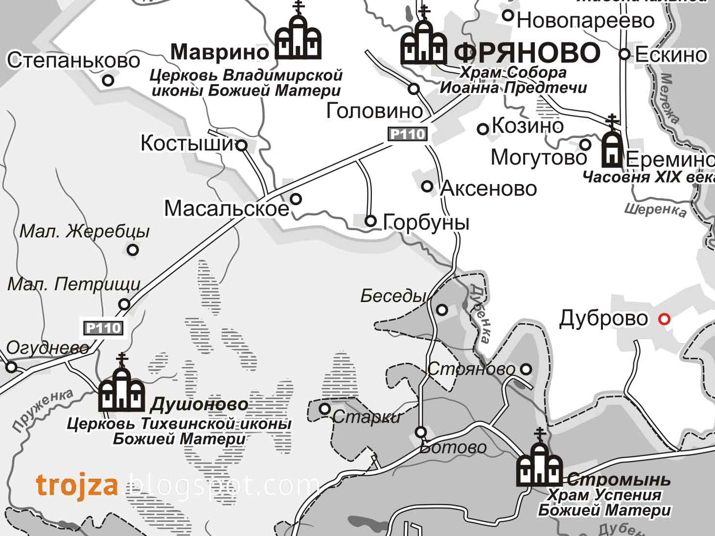 александрия коттеджный поселок екатеринбург карта. городской округ верхнее дуброво. где находится дуброво. где находится дуброво. где находится дуброво.
