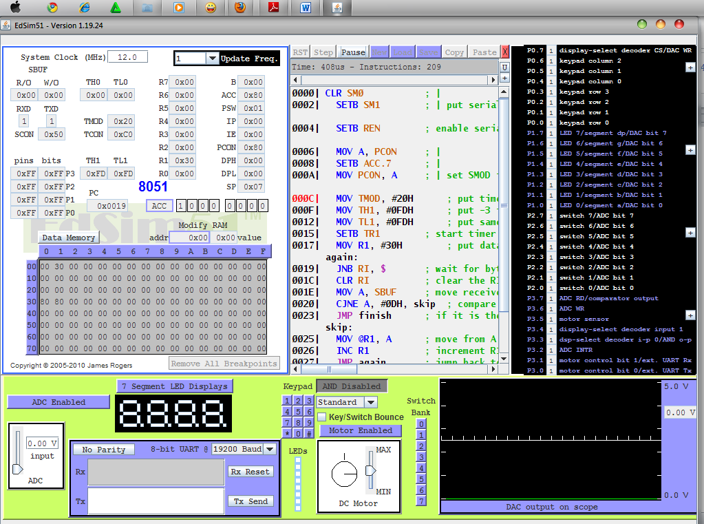 Ads1115 модуль. Lolbit фнаф ворлд. пиксельный ад. аспер ты будешь гореть в аду. Ads1255 waveform.