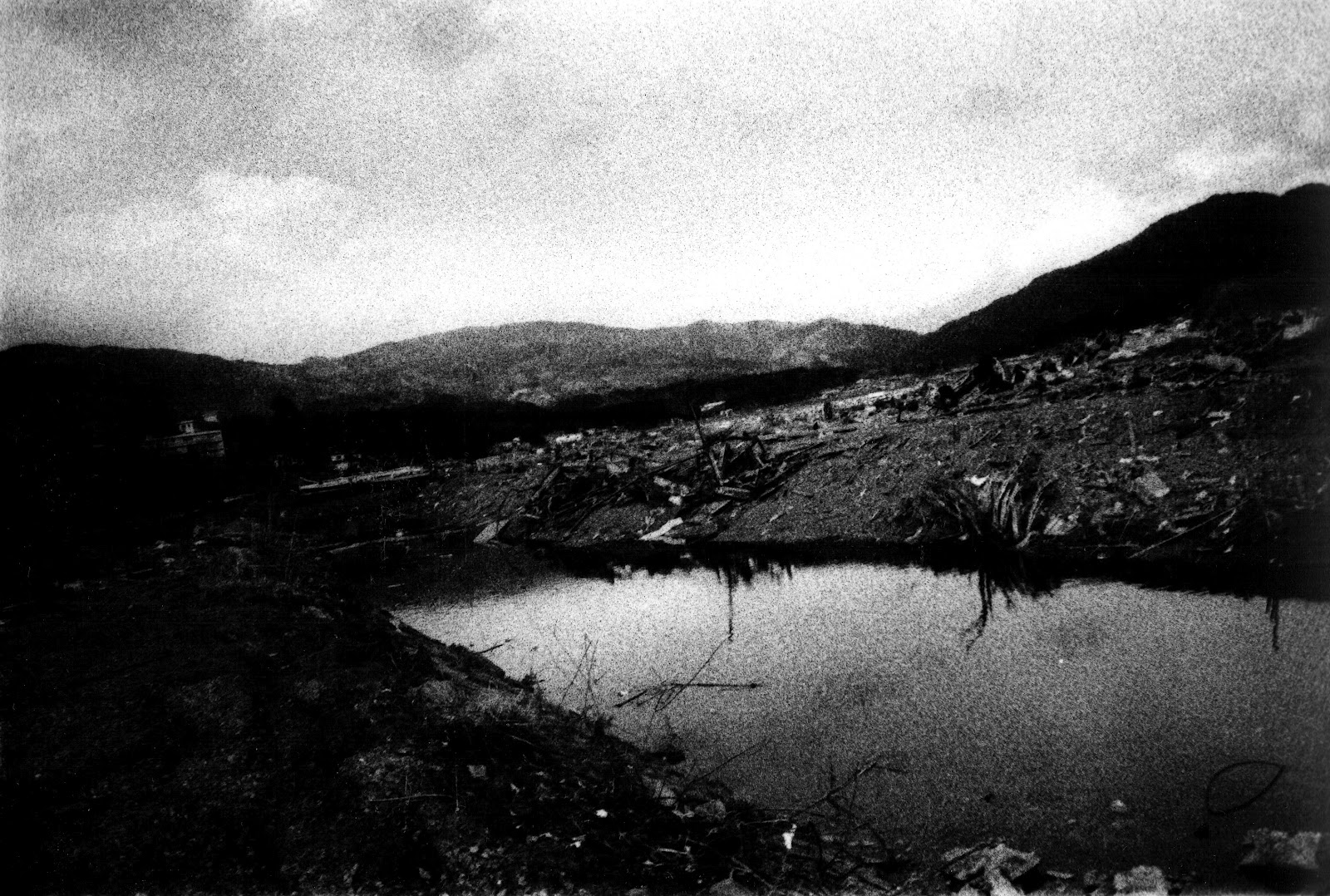 murakami kazuma / 村上一真