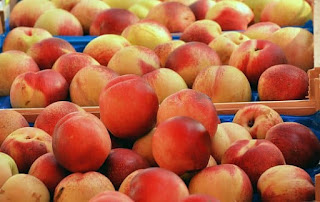 manfaat-buah-persik-bagi-kesehatan-tubuh,www.healthnote25.com