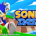 Sonic Dash Mod Apk 3.8.6go