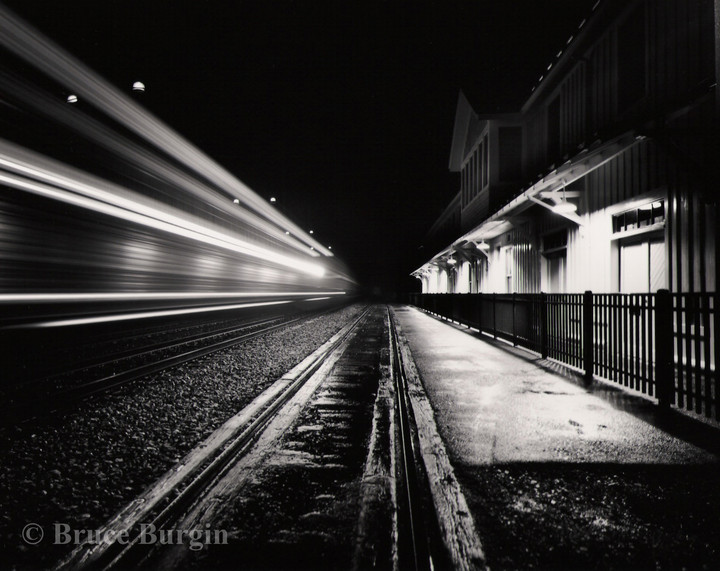 photography art photography art