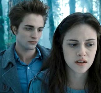 Fun Panorama Best Movies Based On Books