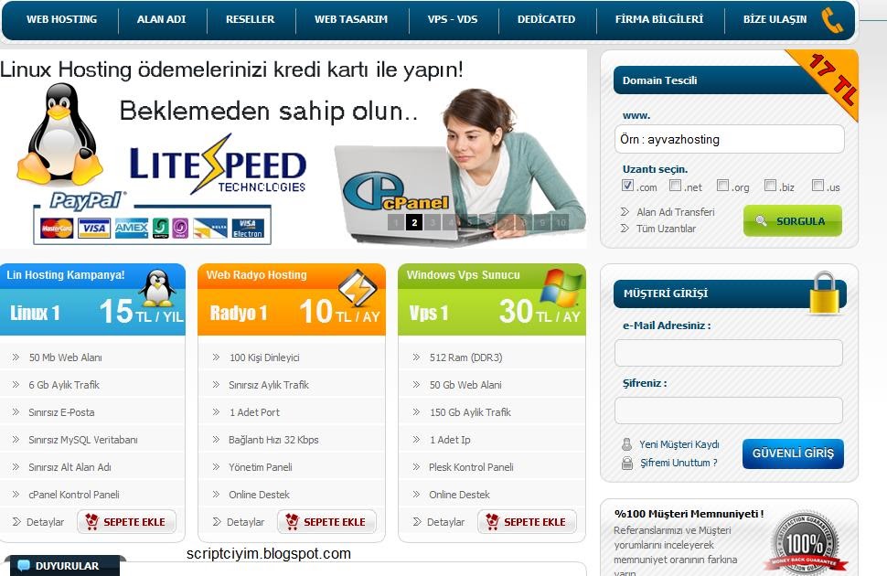 T host. O. T host. Nmap linux. T host.