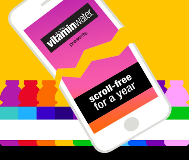 Tantangan Hidup Tanpa Smartphone Setahun Berhadiah Rp 1,4 Miliar, Begini Cara Mengikutinya Tantangan Hidup Tanpa Smartphone Setahun Berhadiah Rp 1,4 Miliar, Begini Cara Mengikutinya