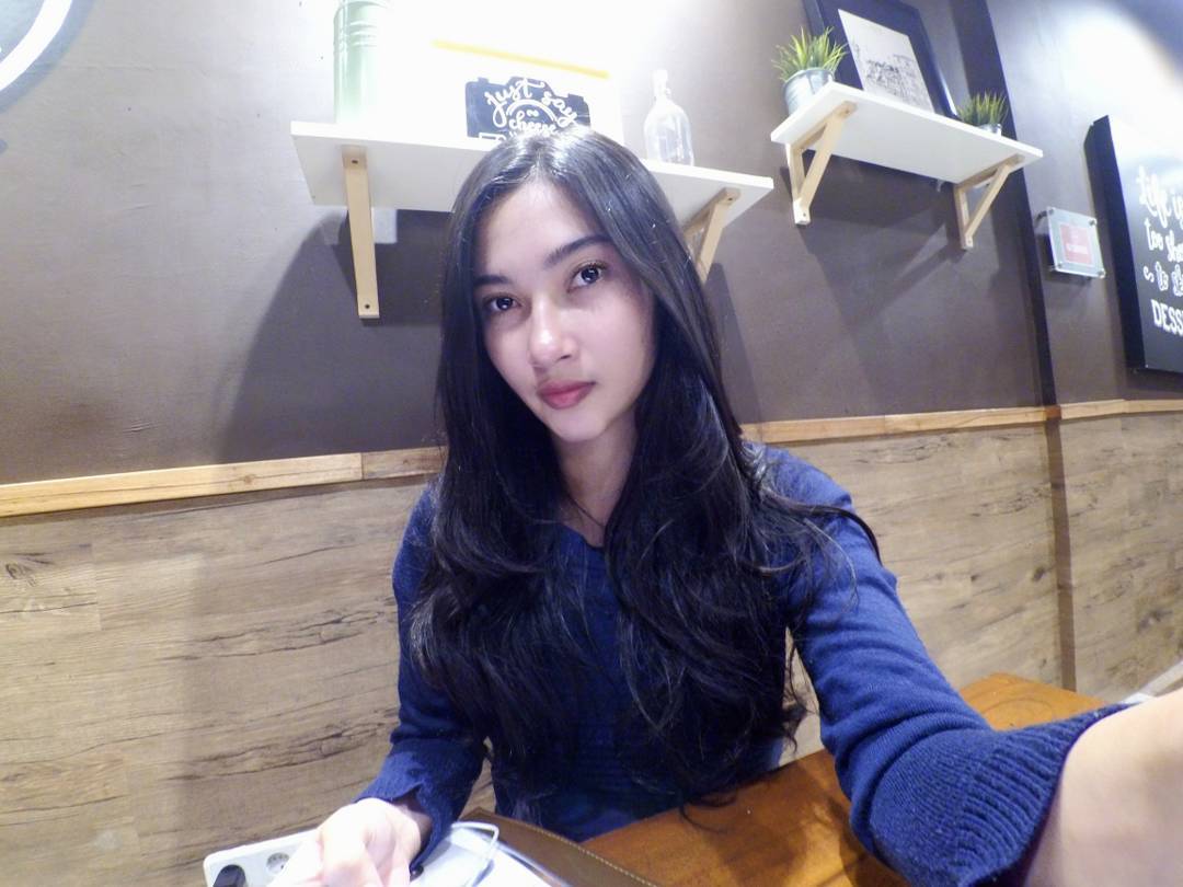 Jam Buka Warunk Upnormal Tebet, Daftar Alamat Peta Lokasi dan No Telp Jam Buka Warunk Upnormal Tebet, Daftar Alamat Peta Lokasi dan No Telp