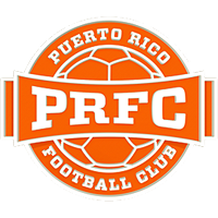 PUERTO RICO FC
