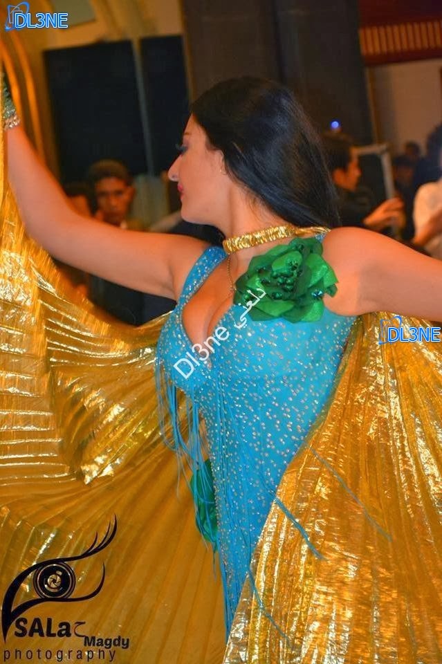 صور أكثر الرقصات اثارة للراقصة صافيناز صور صافيناز في رقصه ساخنة دلعني