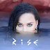 Katy Perry - Rise [Single] [iTunes Plus]