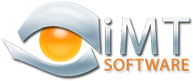 imtsoftware