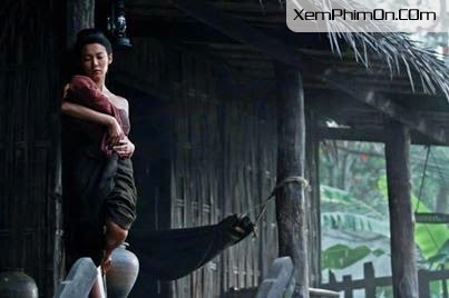 Ma Nữ Tìm Chồng - Images 1