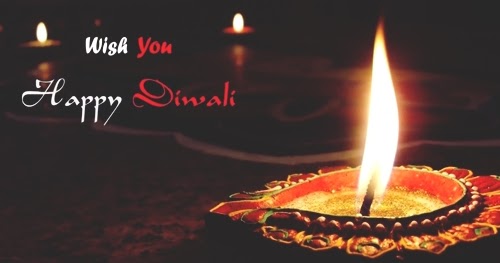 Happy Diwali 2020 Wishes Images Status Quotes HD Wallpapers GIF Pics  Video Messages Photos SMS Greetings Cards