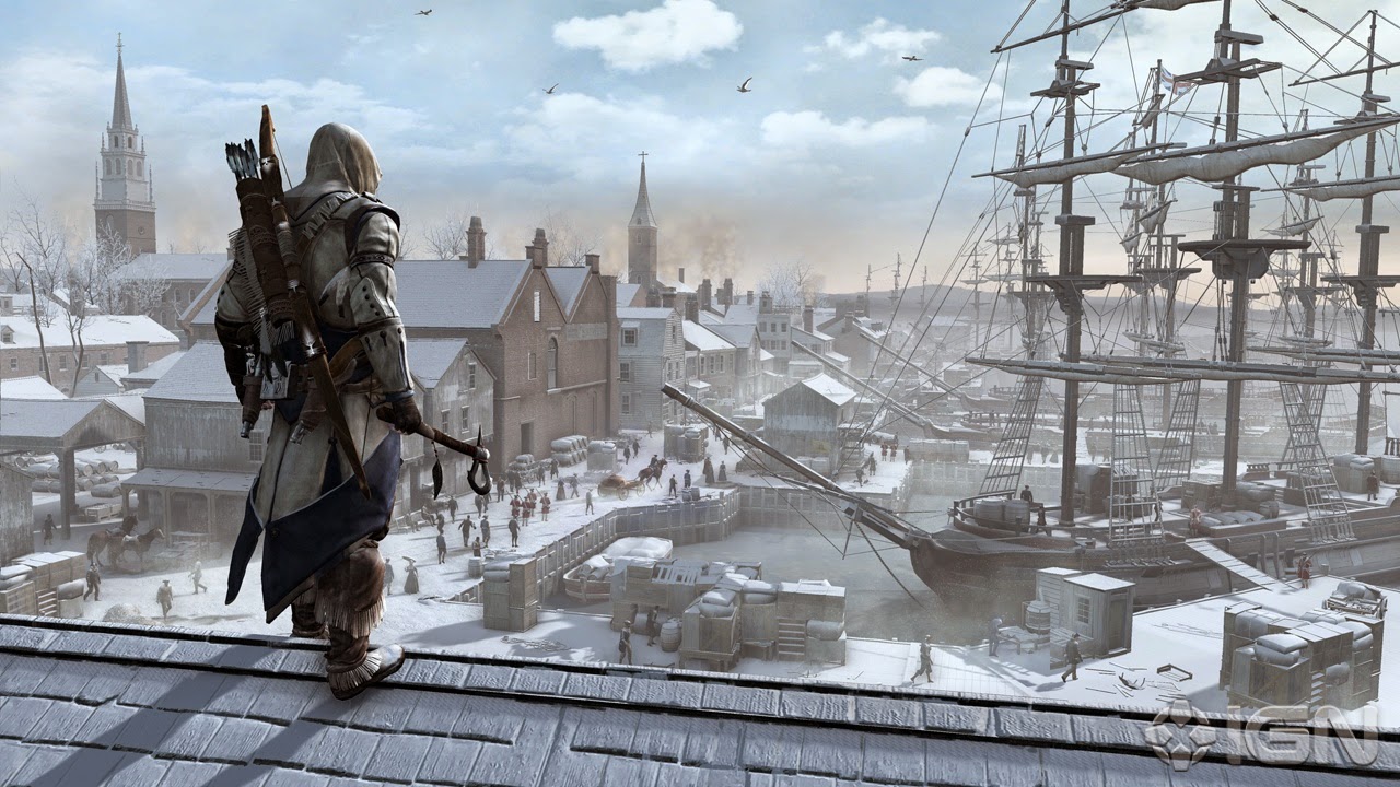Assassin's_Creed_3_Download