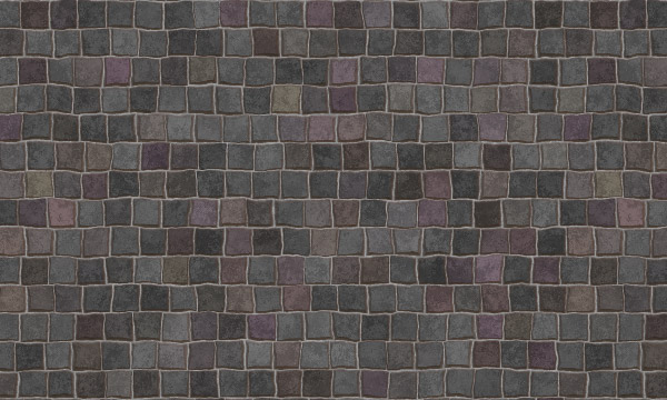 designeasy free portuguese floor patterns for photoshop and elements
