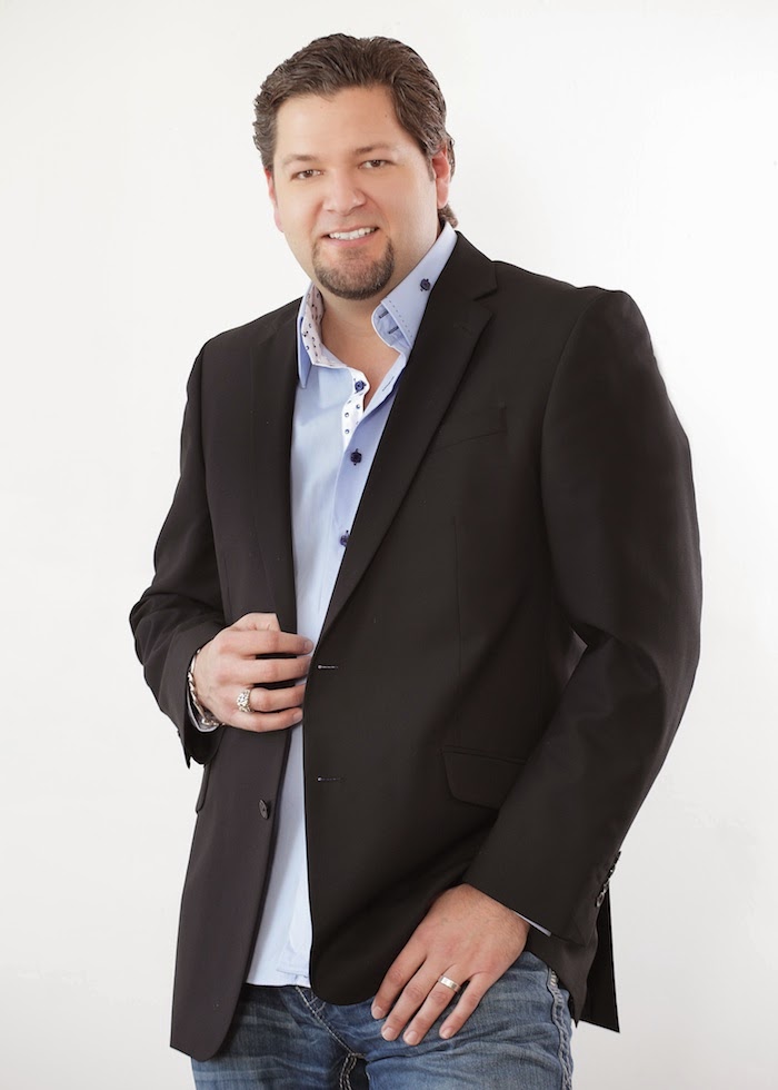 Armando Montelongo - Montelongo House Buyers - House and Home