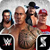 WWE CHAMPIONS – FREE PUZZLE RPG GAME 0.271 MOD