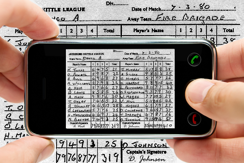 Latest News SCORE CARDS SCORE CARDS SCORE CARDS latest-news-score-cards-score-cards-score-cards