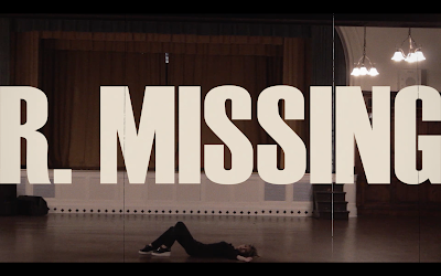 R. Missing