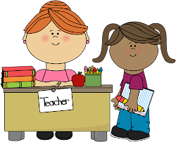 teacher classroom helpers august remember system idea