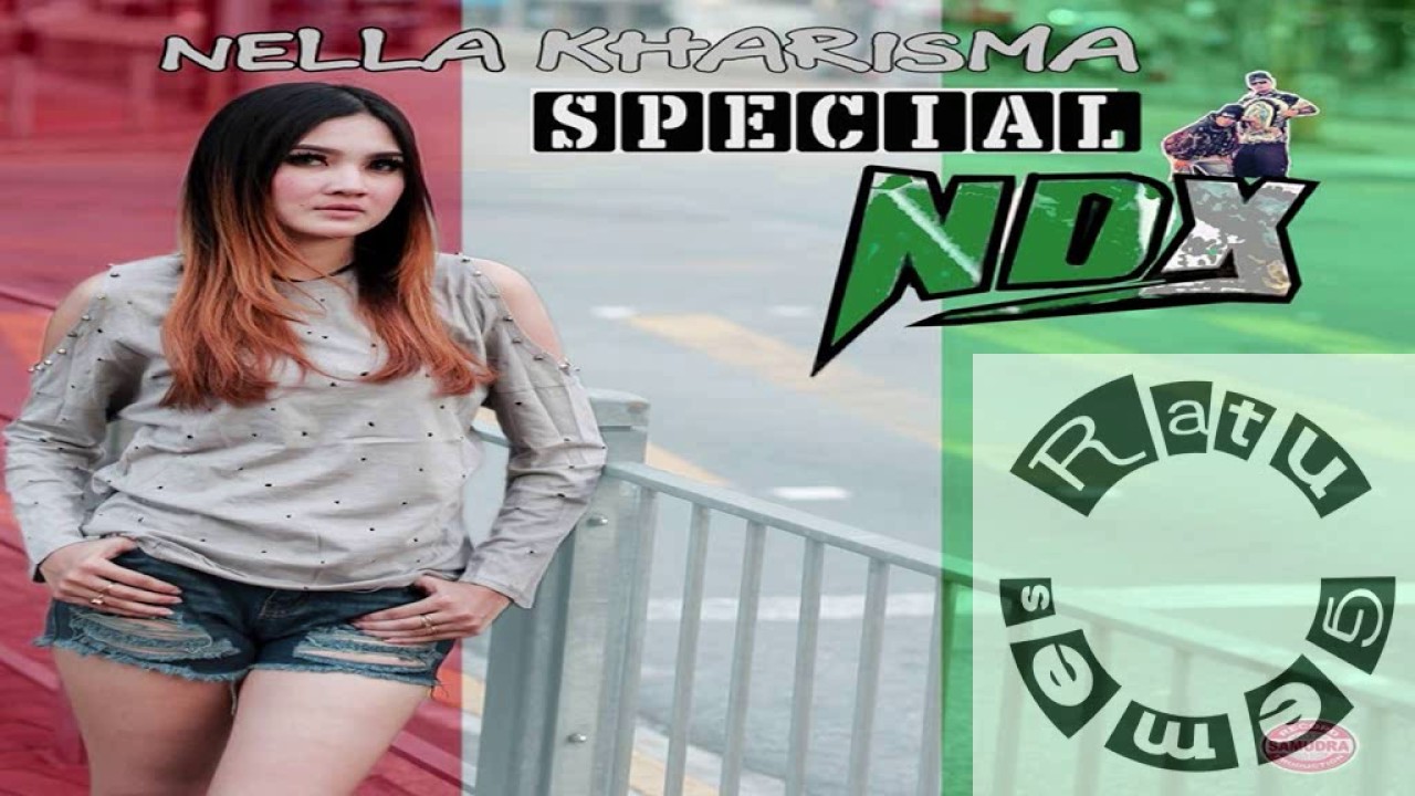 Kumpulan Lagu Barat Ngehits - Meteran o