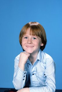 Danny Cooksey