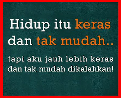  Kata_kata_motivasi