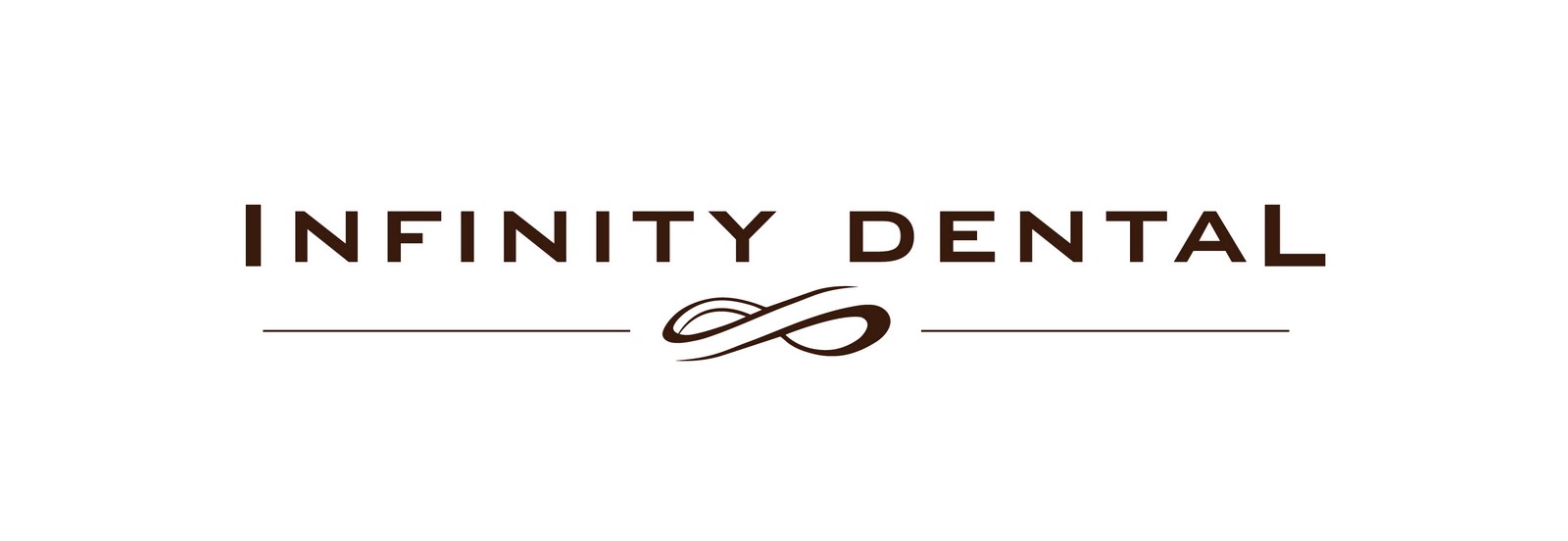 All Kin'ah Ting Infinity Dental