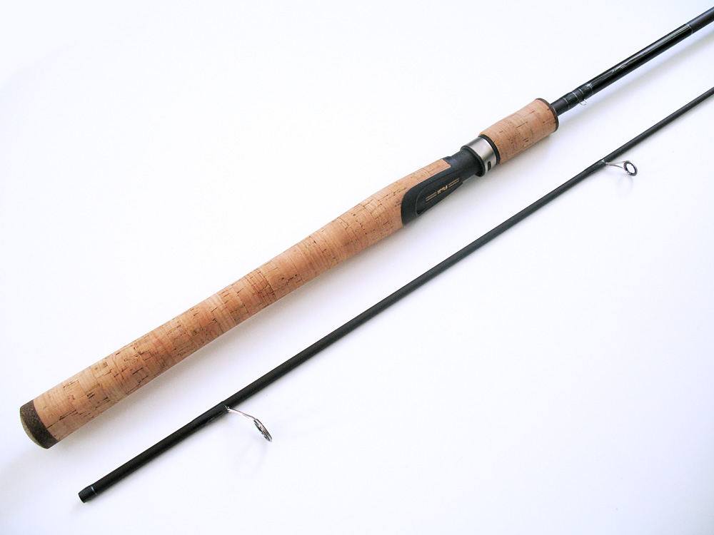 3-4 грамма. удилище спиннинговое sportex black arrow ba 2400. удилище спиннинговое st. спиннинг nautilus shikari. спиннинг nautilus paradox pds-662mmh.